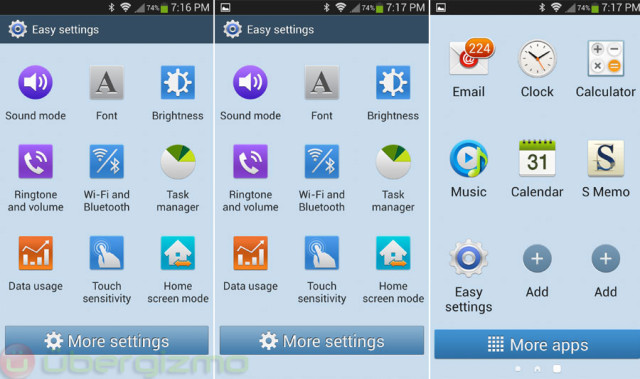 galaxy-s4-screenshots-04