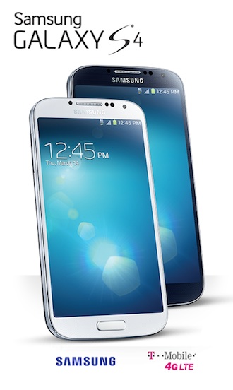 galaxy-s4-tmobile-delay