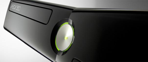 gamestop-next-xbox