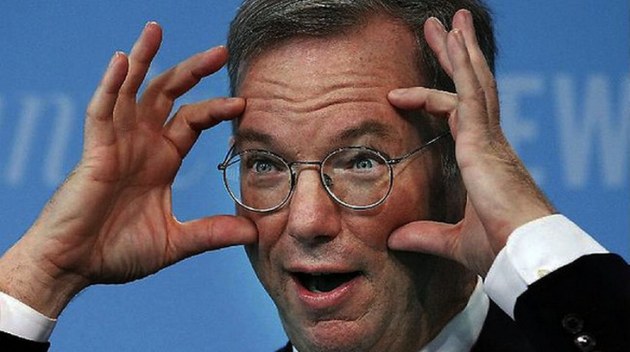 google-apple-maps-eric-schmidt