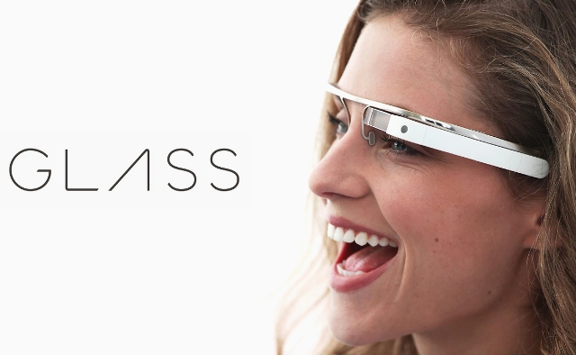 google-glass-battery