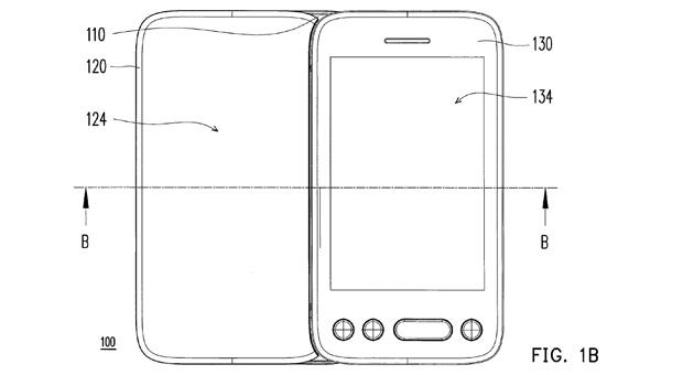 htc-patent