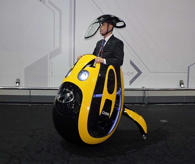 hyundai-e4u-personal-vehicle