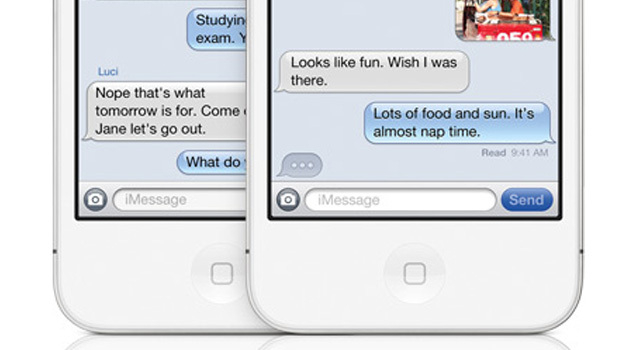 imessage-encryption-dea-feds