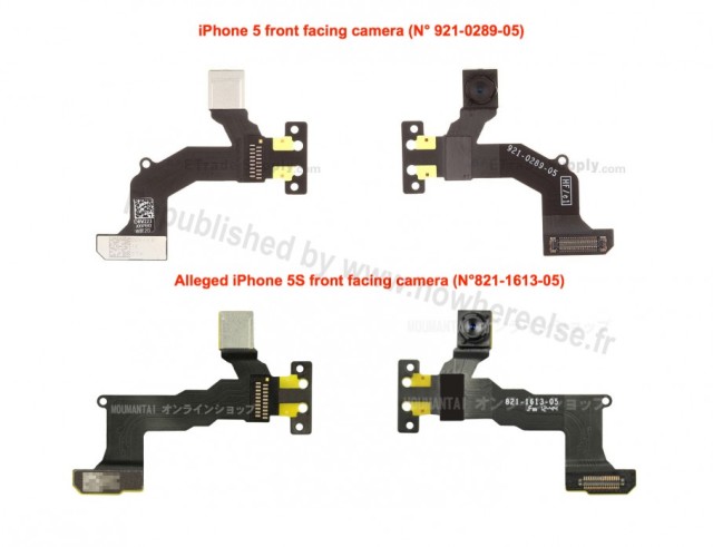 iphone-5s-camera-module-leak