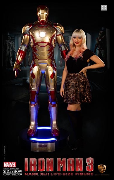 iron-man-life-size-figure