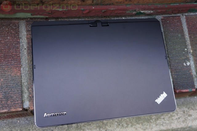 lenovo-thinkpad-twist-review-10