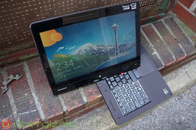 lenovo-thinkpad-twist-review-12