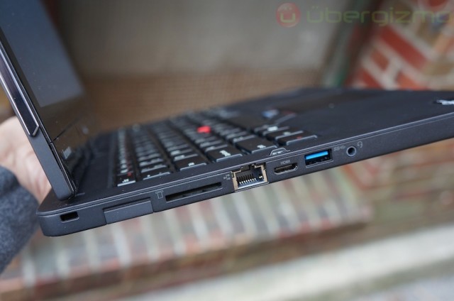lenovo-thinkpad-twist-review-3