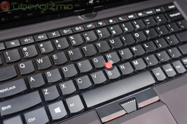 lenovo-thinkpad-twist-review-4
