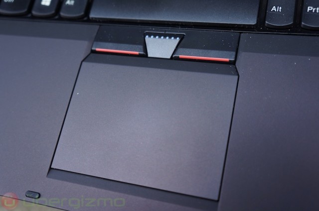 lenovo-thinkpad-twist-review-5