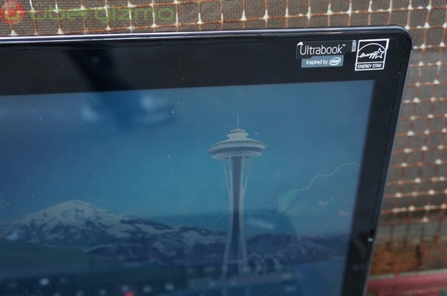 lenovo-thinkpad-twist-review-7