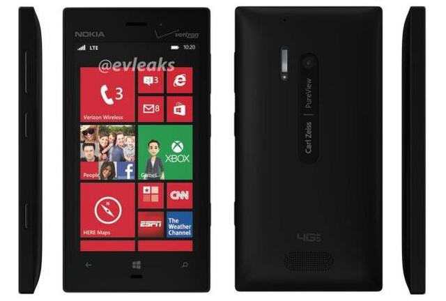 lumia-928-black