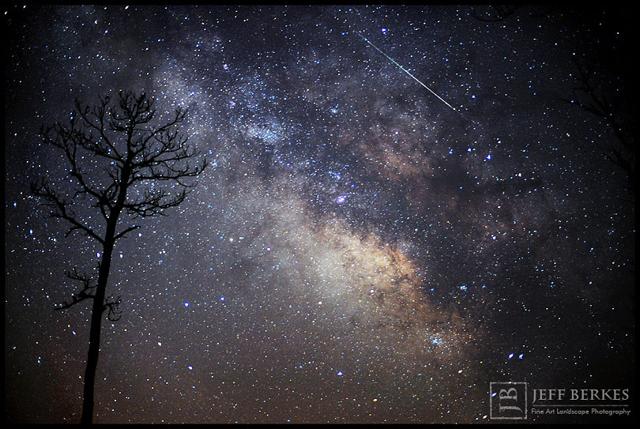 lyrid-meteor-berkes-maryland