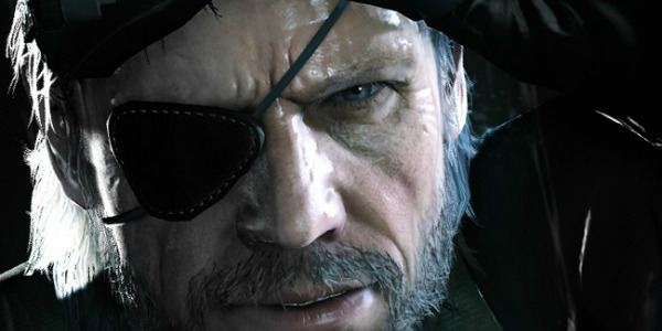 metal-gear-solid-ground-zeroes-phantom-pain