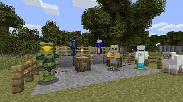 minecraft-title-update-10-xbox-360