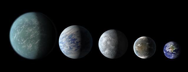 nasa-new-planets