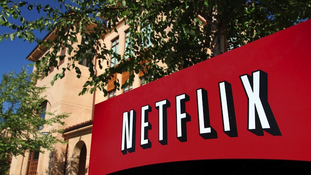 netflix-silverlight-html5