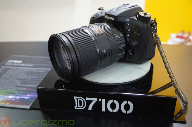 nikon-d7100-hands-on-review-02