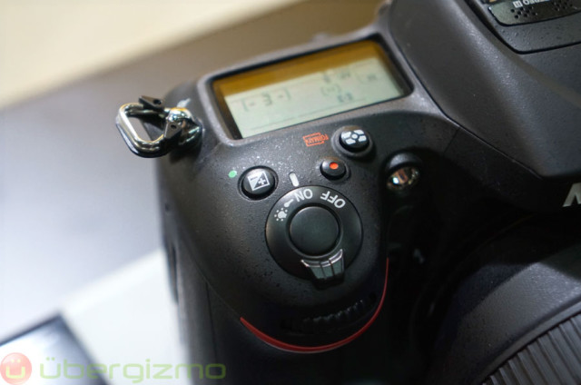 nikon-d7100-hands-on-review-05