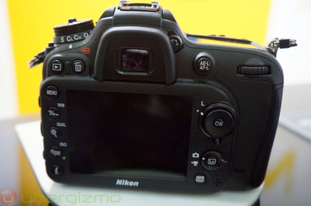 nikon-d7100-hands-on-review-06