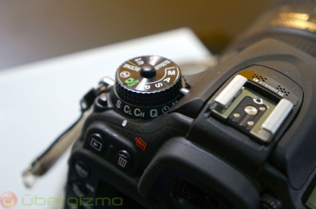 nikon-d7100-hands-on-review-08