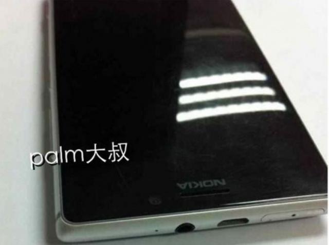 nokia-catwalk-1