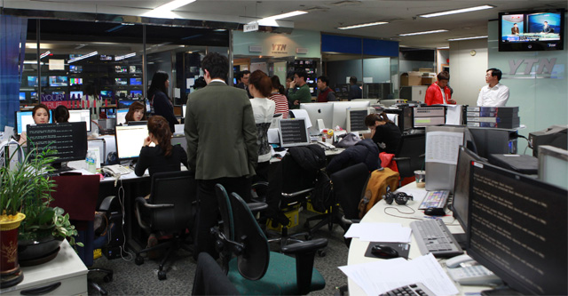 north-korea-south-tv-station-bank-cyberattack