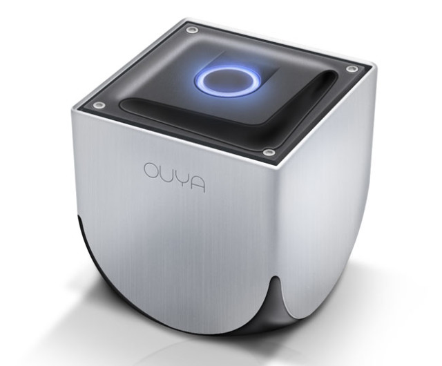ouya-console-underperforms