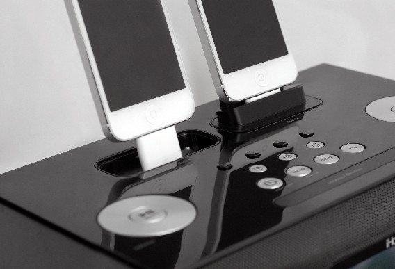 photofast-lightning-mount