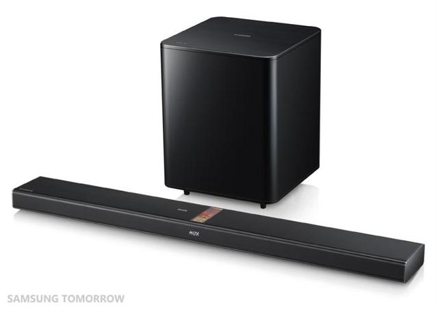 samsung-airtrack