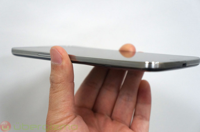 samsung-galaxy-mega-handson-review-04