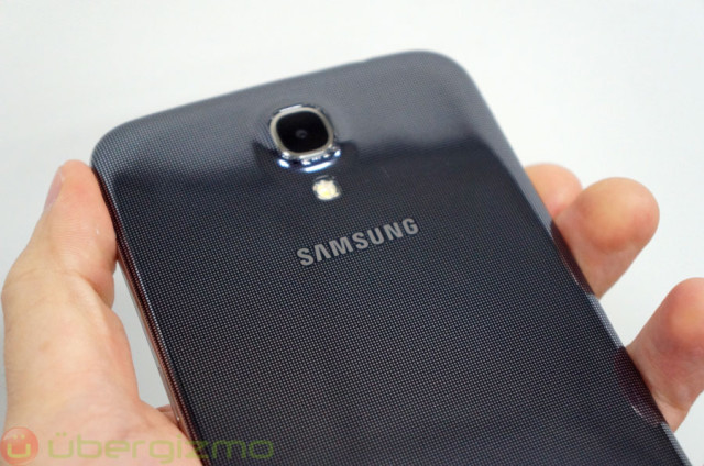 samsung-galaxy-mega-handson-review-06