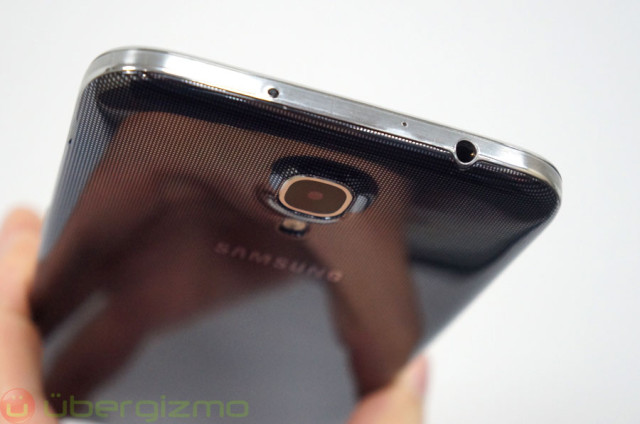 samsung-galaxy-mega-handson-review-09