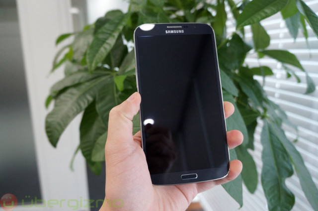 samsung-galaxy-mega-handson-review-12