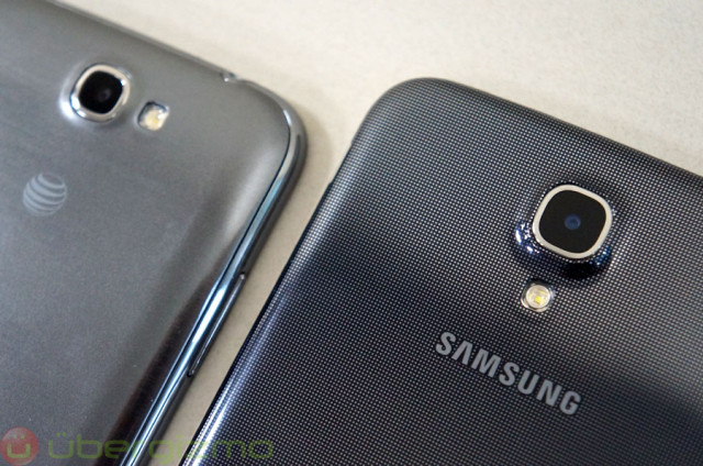 samsung-galaxy-mega-handson-review-15
