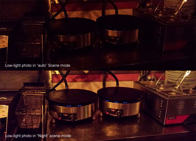 samsung-galaxy-s4-low-light-b