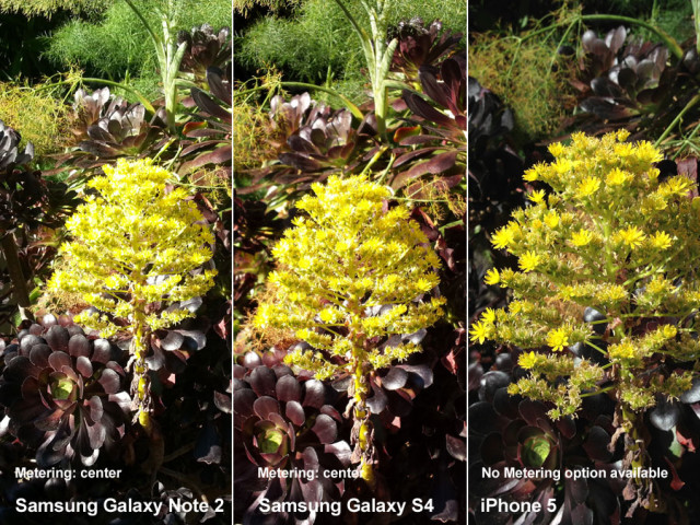 samsung-galaxy-s4-metering