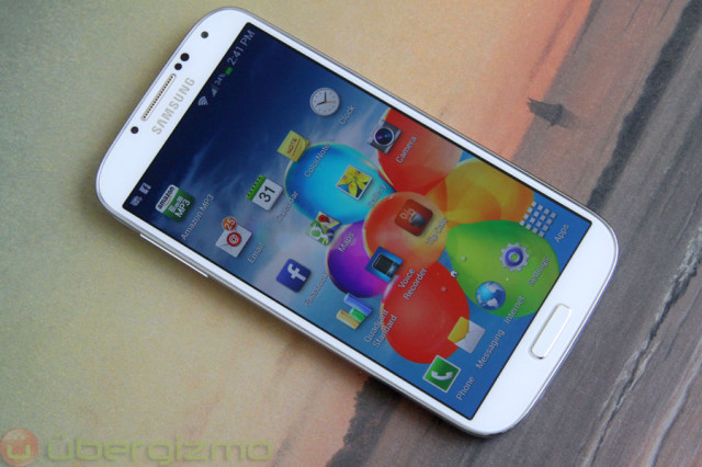 samsung-galaxy-s4-review-001