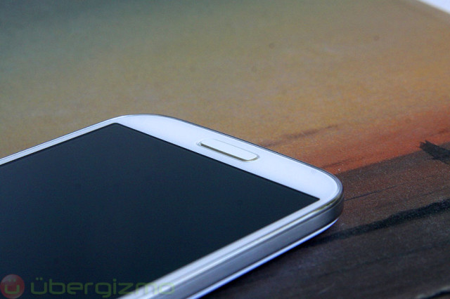 samsung-galaxy-s4-review-003