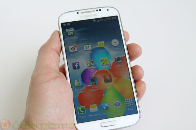 samsung-galaxy-s4-review-018