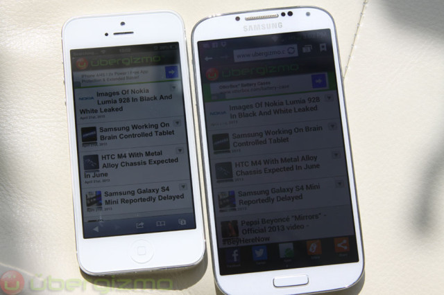 samsung-galaxy-s4-review-021