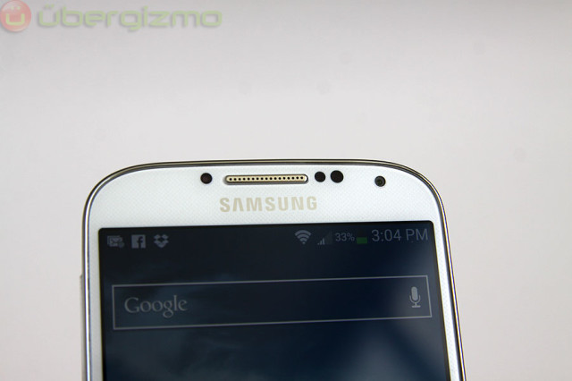 samsung-galaxy-s4-review-024