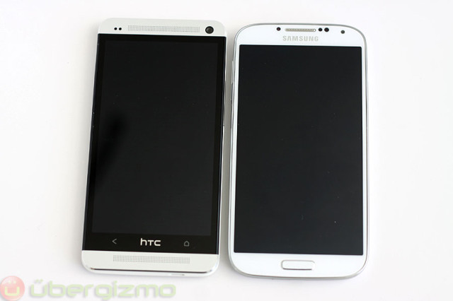 samsung-galaxy-s4-review-029