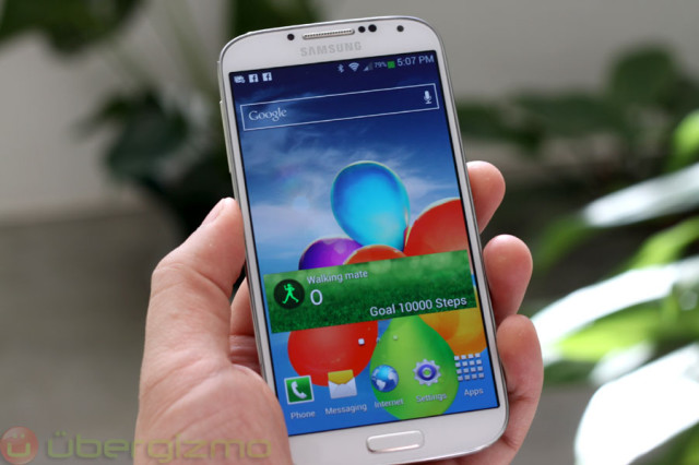 samsung-galaxy-s4-review-031