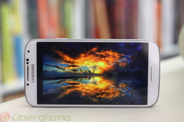 samsung-galaxy-s4-review-033