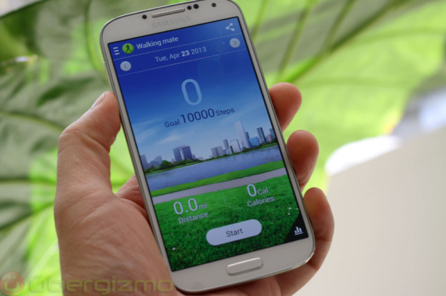 samsung-galaxy-s4-review-034