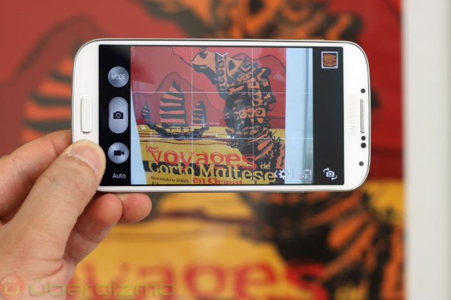samsung-galaxy-s4-review-035