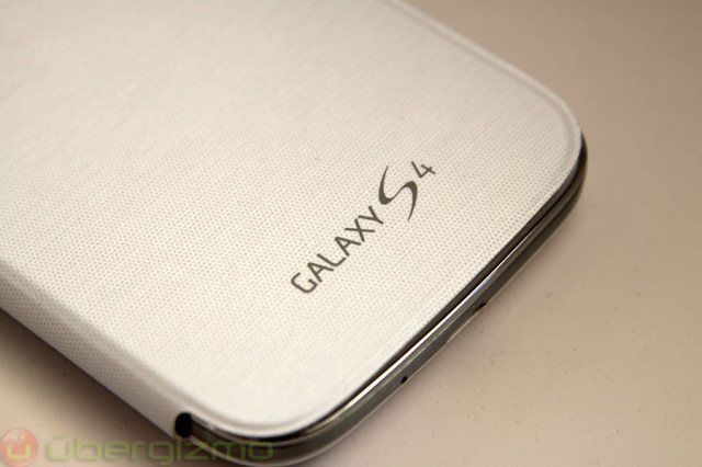 samsung-galaxy-s4-review-037