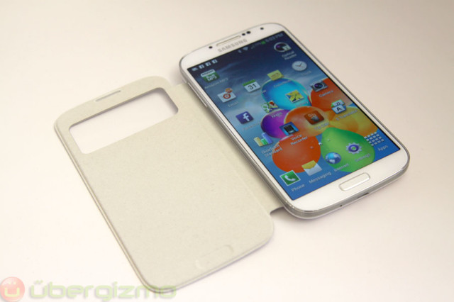 samsung-galaxy-s4-review-038